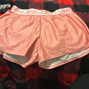 Comfortable and stylish athletic shorts!